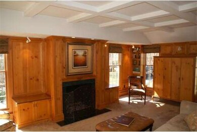 5 Stagecoach Rd, Hingham, MA 02043 - photo 4