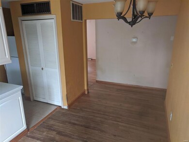 2 Oak Dr, Caseyville, IL 62232 - photo 7