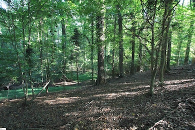 0 Maple Ct, Woodruff, SC 29388 - photo 2