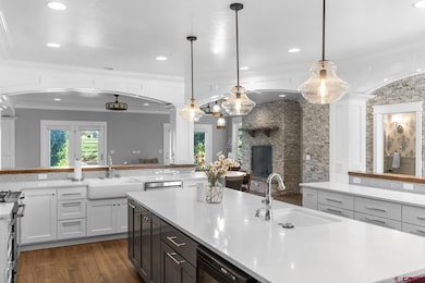 490 Cobble Dr, Montrose, CO 81403 - photo 3