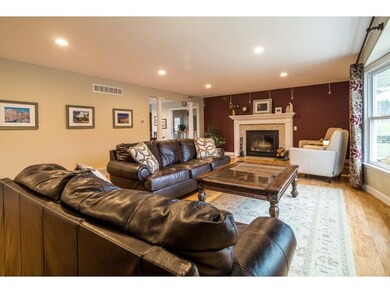 4674 County Road B, Oregon, WI 53575 - photo 7