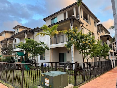 8364 NW 43rd St, Doral, FL 33166 - photo 3