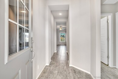 7509 E 88th St N, Owasso, OK 74055 - photo 2