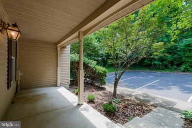 531 Oakmont Ct, Arnold, MD 21012 - photo 3