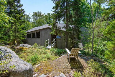 21 Old Quarry Road Stonington-large-026-