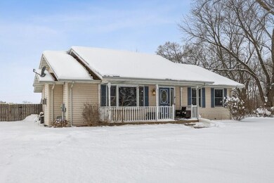 02_8774RugglesRd_300_FrontView_LowRes