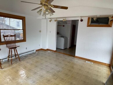 21 Amelian Rd, Randolph, MA 02368 - photo 5