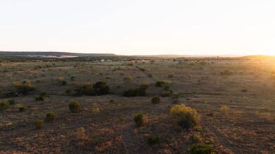 247 E Fm 581, Lometa, TX 76527 - photo 6