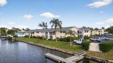 1845 Robalo Dr unit 201D, Vero Beach, FL 32960 - photo 2