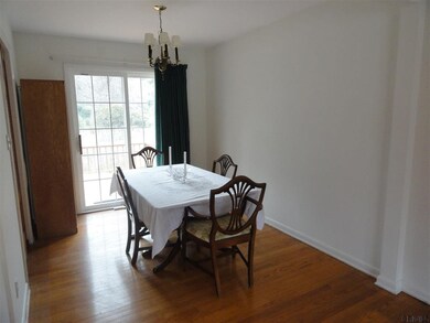 46 Louise St, Delmar, NY 12054 - photo 6