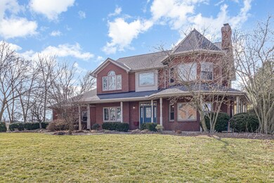 2469 Westborne Dr, Verona, KY 41092 - photo 5