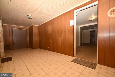 5500 Narcissus Ave, Baltimore, MD 21215 - photo 5