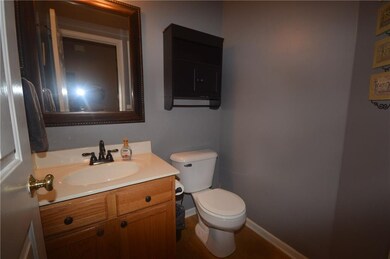 3591 Fieldhurst Ln, Plainfield, IN 46168 - photo 6