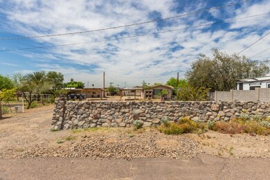 9638 N 16th St, Phoenix, AZ 85020 - photo 2