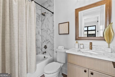 1962 8th St, Chamblee, GA 30341 - photo 7