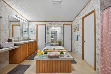 500 Chaffee Rd S unit 11, Jacksonville, FL 32221 - photo 5