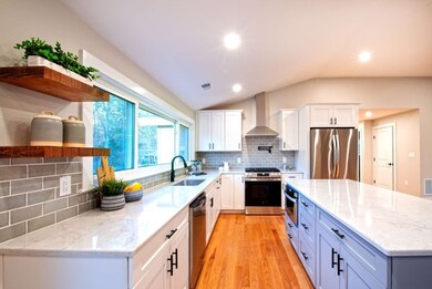 10 Pequot Rd, Wayland, MA 01778 - photo 6