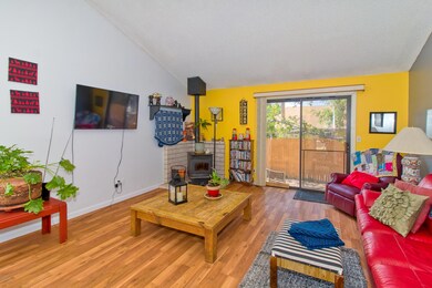 Living Room 2
