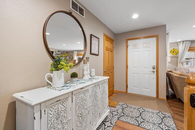 26-web-or-mls-1206-southview-ln.jpg