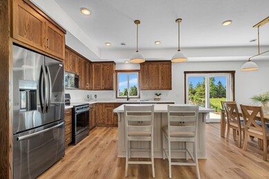 3267 Old Stone Way NE, Sauk Rapids, MN 56379 - photo 3