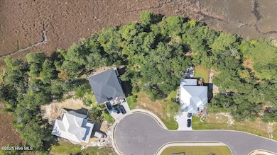 1511 Riverside Dr, Wilmington, NC 28401 - photo 5