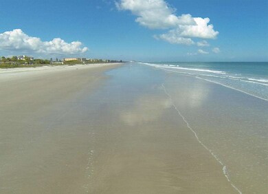 70 W Bay Dr Cocoa Beach