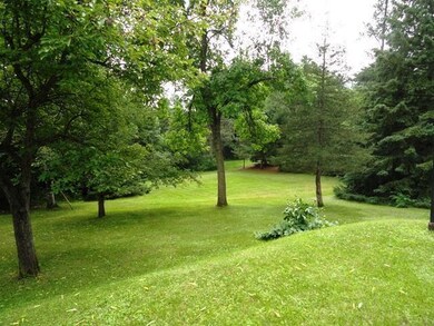 604 Charles Ave, Tomahawk, WI 54487 - photo 3