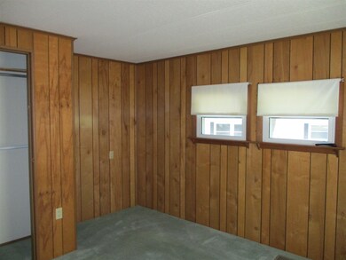 84 Cynthia Cir, Seabrook, NH 03874 - photo 7