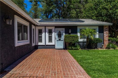 33085 Victoria Brooke Ln, Lake Elsinore, CA 92530 - photo 4