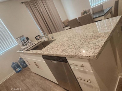 1781 Iris Cir, San Jacinto, CA 92583 - photo 7