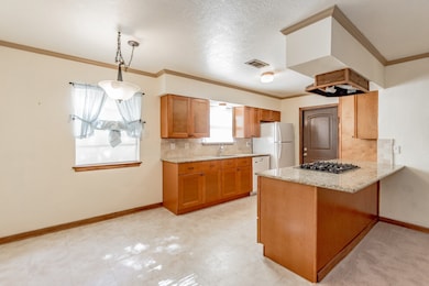 8222 Springtime Ln, Houston, TX 77075 - photo 3