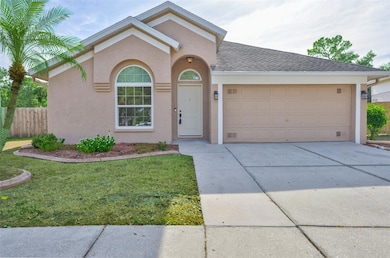 1719 Scotch Pine Dr, Brandon, FL 33511 - photo 7