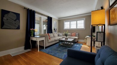 Living Room 1