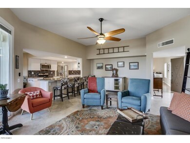 13861 N 108th Dr, Sun City, AZ 85351 - photo 6