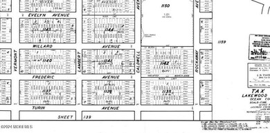 000 River Ave unit Block 1136 Lot 8, Lakewood, NJ 08701 - photo 3