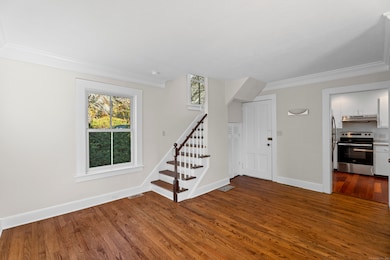 312 Ferry Rd, Old Lyme, CT 06371 - photo 6