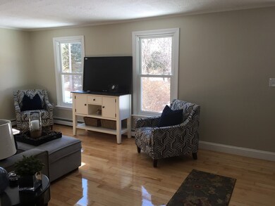 150 Three Rivers Rd, Palmer, MA 01069 - photo 4