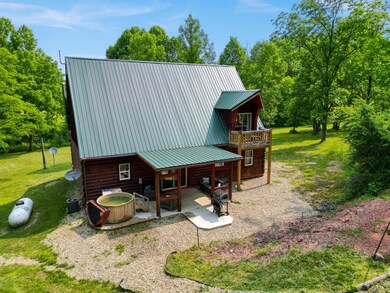 36933 Maysville-Greendale Rd, Logan, OH 43138 - photo 7