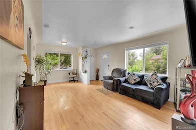 1164 Dallas St, Aurora, CO 80010 - photo 3