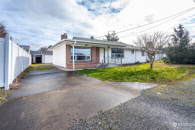 738 SW 19th St, Chehalis, WA 98532 - photo 3