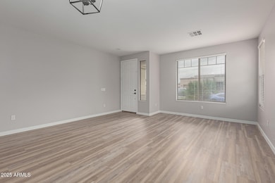 2055 E Indian Wells Dr, Chandler, AZ 85249 - photo 5