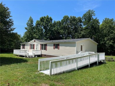 1386 Southmont Dr, Asheboro, NC 27205 - photo 5