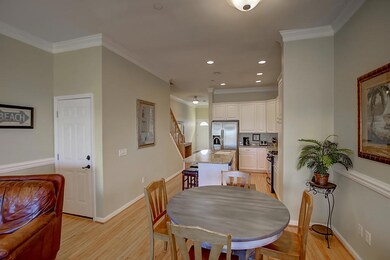 90 West 2nd Street (10)0010