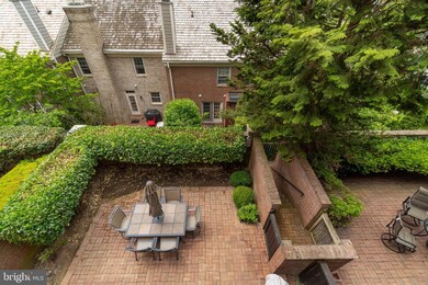 8016 Quarry Ridge Way, Bethesda, MD 20817 - photo 7