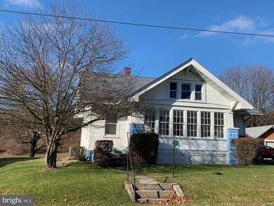 15 Reynolds Rd, Tamaqua, PA 18252 - photo 2