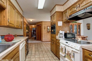 0 River Bend unit 17029818, Hot Springs, AR 71913 - photo 7