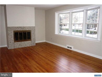 29 Dartmouth Rd, Wilmington, DE 19808 - photo 2