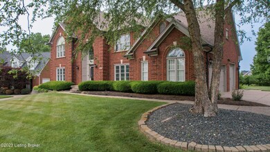 12804 Crestview Cove-3