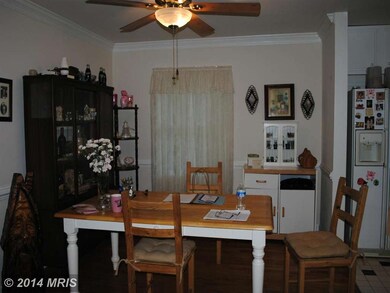 214 Telegraph Rd, Stafford, VA 22554 - photo 7