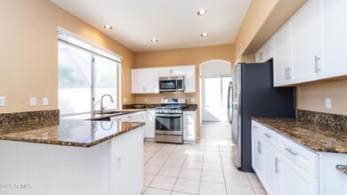 6199 W. Megan st-7